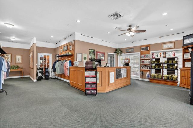 3753 MAYO CIRCLE, Ormond Beach, FL 32174