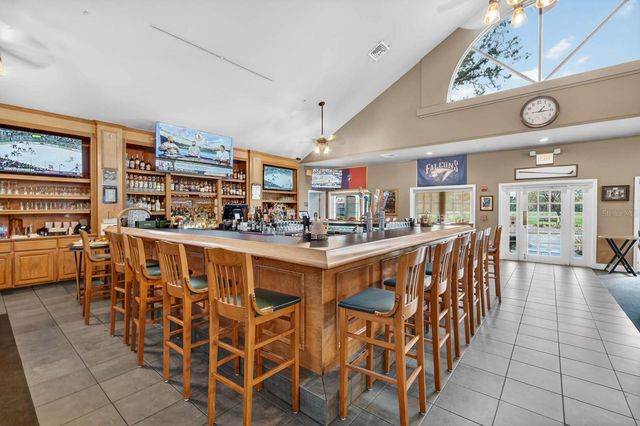 3753 MAYO CIRCLE, Ormond Beach, FL 32174