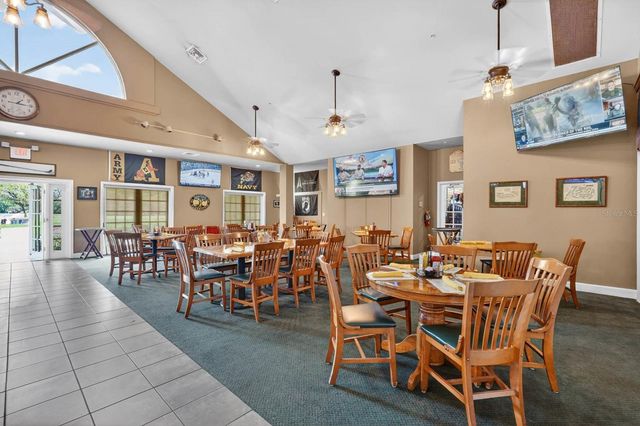 3753 MAYO CIRCLE, Ormond Beach, FL 32174