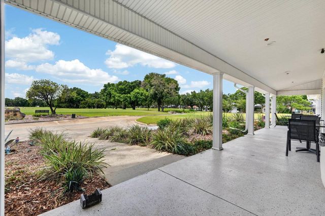 3753 MAYO CIRCLE, Ormond Beach, FL 32174