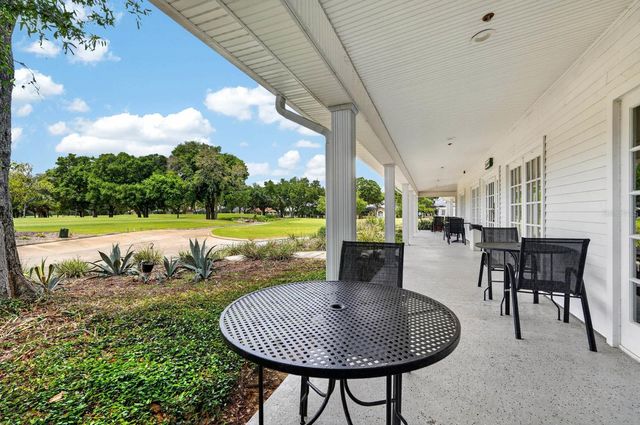 3753 MAYO CIRCLE, Ormond Beach, FL 32174