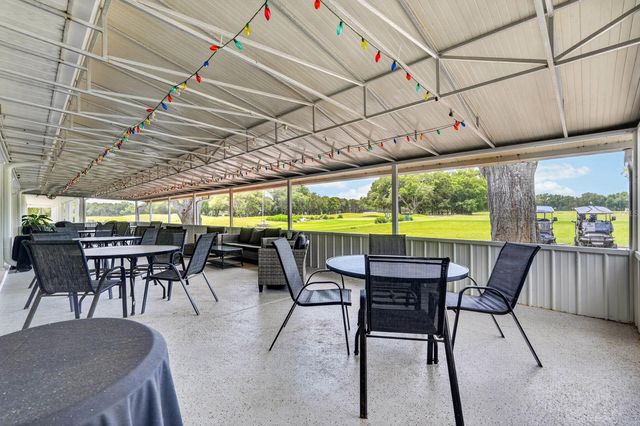 3753 MAYO CIRCLE, Ormond Beach, FL 32174