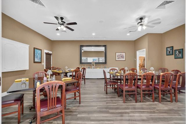 3753 MAYO CIRCLE, Ormond Beach, FL 32174