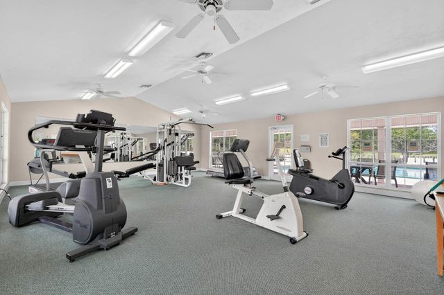 3753 MAYO CIRCLE, Ormond Beach, FL 32174