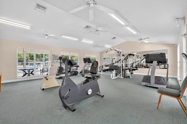 3753 MAYO CIRCLE, Ormond Beach, FL 32174
