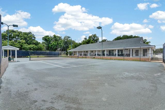 3753 MAYO CIRCLE, Ormond Beach, FL 32174