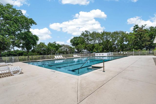 3753 MAYO CIRCLE, Ormond Beach, FL 32174
