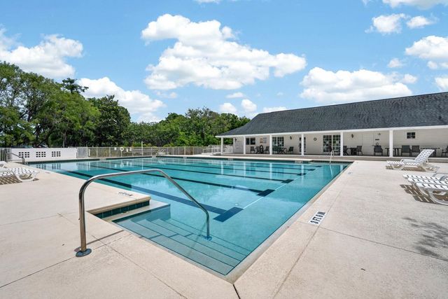 3753 MAYO CIRCLE, Ormond Beach, FL 32174