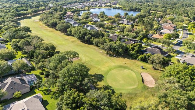 3753 MAYO CIRCLE, Ormond Beach, FL 32174