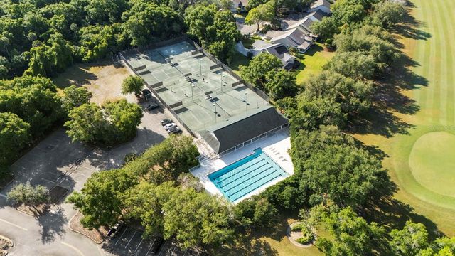3753 MAYO CIRCLE, Ormond Beach, FL 32174