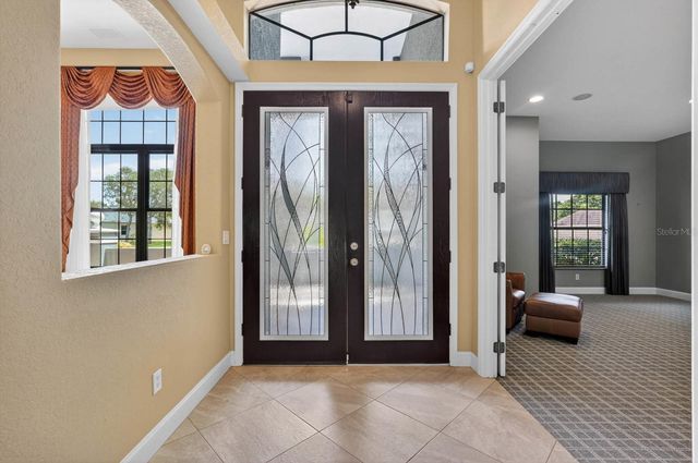 3753 MAYO CIRCLE, Ormond Beach, FL 32174