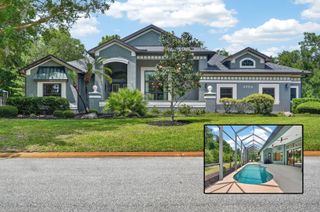 3753 MAYO CIRCLE, Ormond Beach, FL 32174