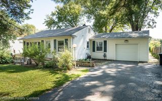 21059 Wick Road, Taylor, MI 48180