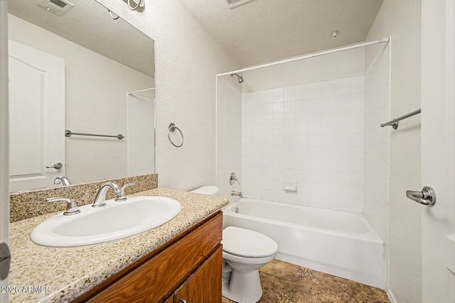 5302 E VAN BUREN Street 2001, Phoenix, AZ 85008