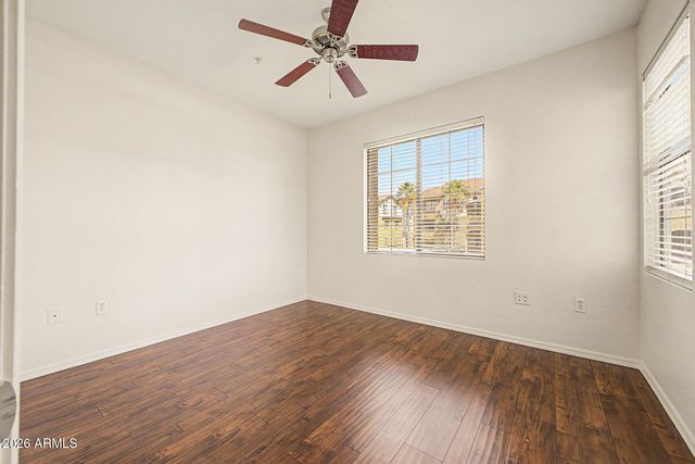 5302 E VAN BUREN Street 2001, Phoenix, AZ 85008