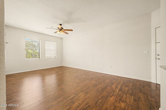 5302 E VAN BUREN Street 2001, Phoenix, AZ 85008