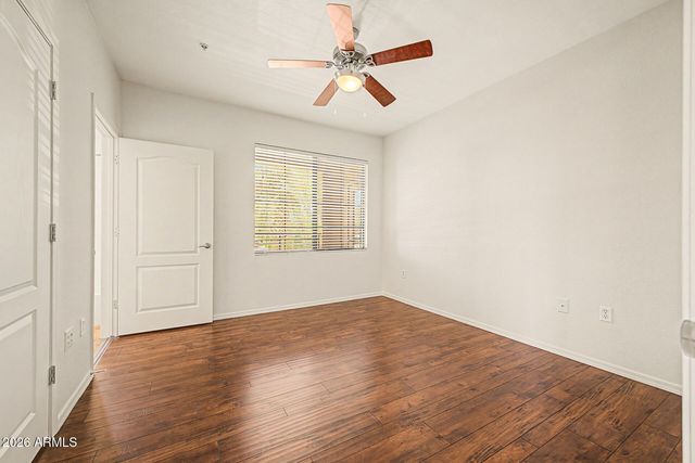 5302 E VAN BUREN Street 2001, Phoenix, AZ 85008