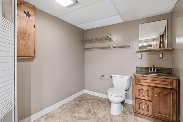 1901 Malvern Street, Roseville, MN 55113