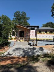 4 Davington Lane, Bella Vista, AR 72715