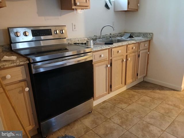 9202 6TH ST, Lanham, MD 20706