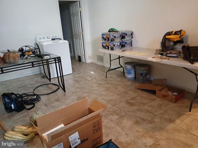 9202 6TH ST, Lanham, MD 20706