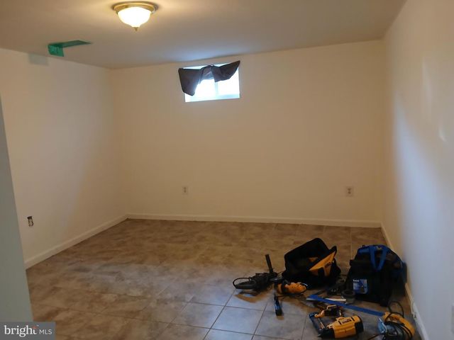 9202 6TH ST, Lanham, MD 20706