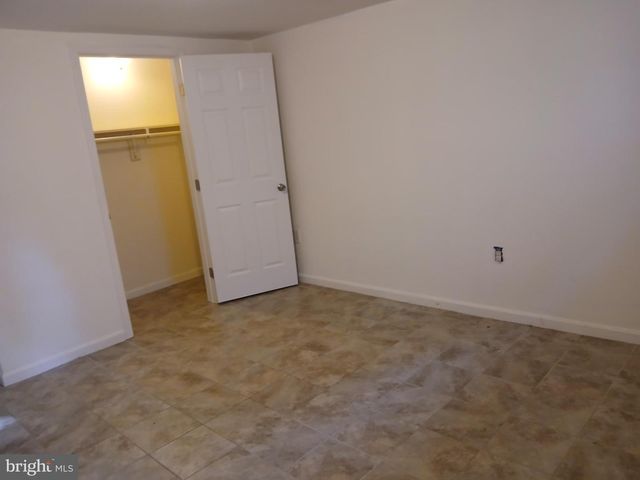 9202 6TH ST, Lanham, MD 20706