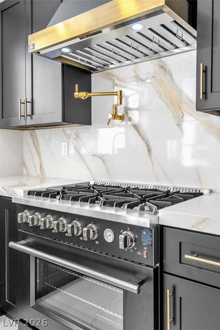 7333 Painted Shadows Way, Las Vegas, NV 89149