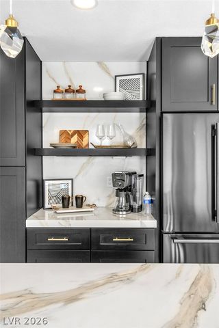 7333 Painted Shadows Way, Las Vegas, NV 89149