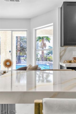 7333 Painted Shadows Way, Las Vegas, NV 89149