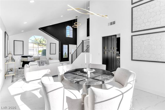 7333 Painted Shadows Way, Las Vegas, NV 89149