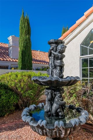 7333 Painted Shadows Way, Las Vegas, NV 89149