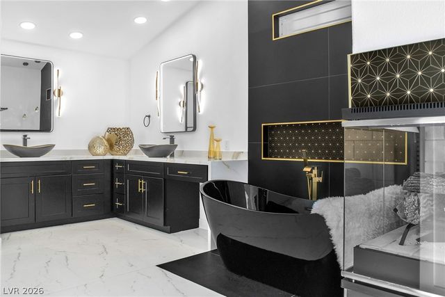 7333 Painted Shadows Way, Las Vegas, NV 89149