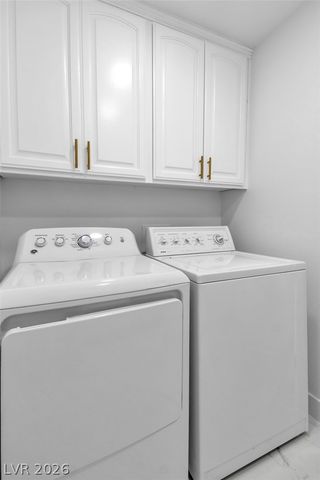 7333 Painted Shadows Way, Las Vegas, NV 89149