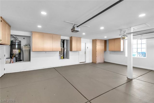 7333 Painted Shadows Way, Las Vegas, NV 89149