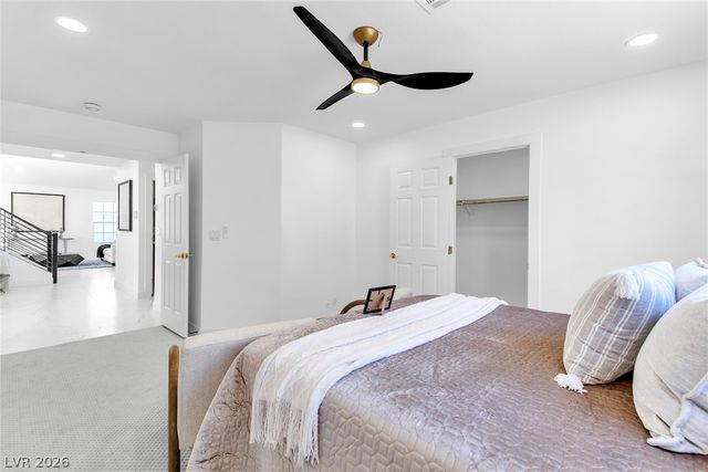 7333 Painted Shadows Way, Las Vegas, NV 89149