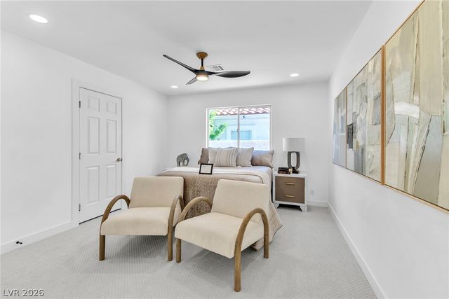 7333 Painted Shadows Way, Las Vegas, NV 89149