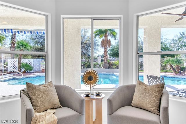 7333 Painted Shadows Way, Las Vegas, NV 89149