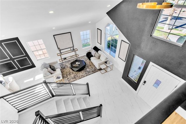 7333 Painted Shadows Way, Las Vegas, NV 89149