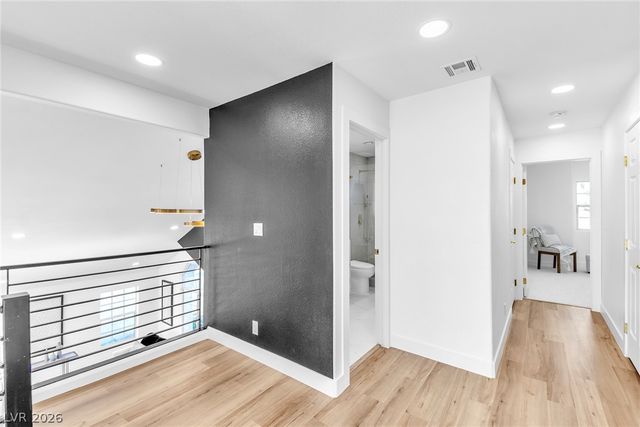 7333 Painted Shadows Way, Las Vegas, NV 89149