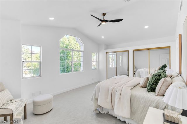 7333 Painted Shadows Way, Las Vegas, NV 89149