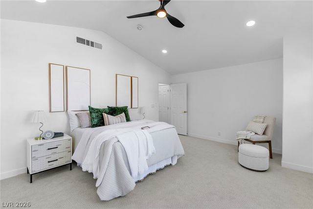 7333 Painted Shadows Way, Las Vegas, NV 89149