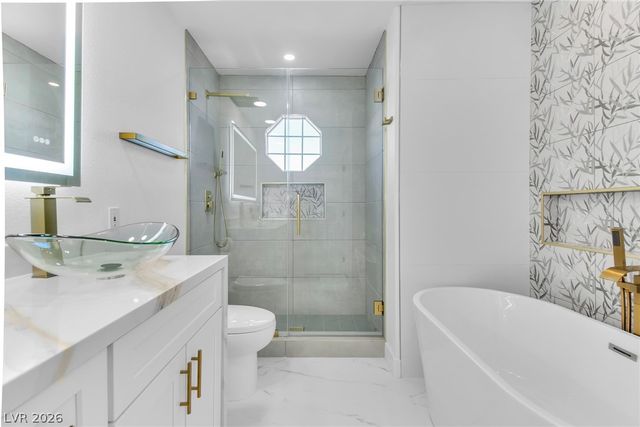 7333 Painted Shadows Way, Las Vegas, NV 89149