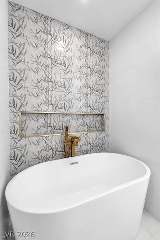 7333 Painted Shadows Way, Las Vegas, NV 89149