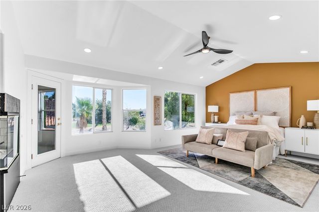 7333 Painted Shadows Way, Las Vegas, NV 89149