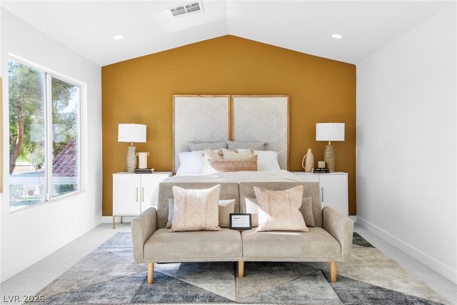 7333 Painted Shadows Way, Las Vegas, NV 89149