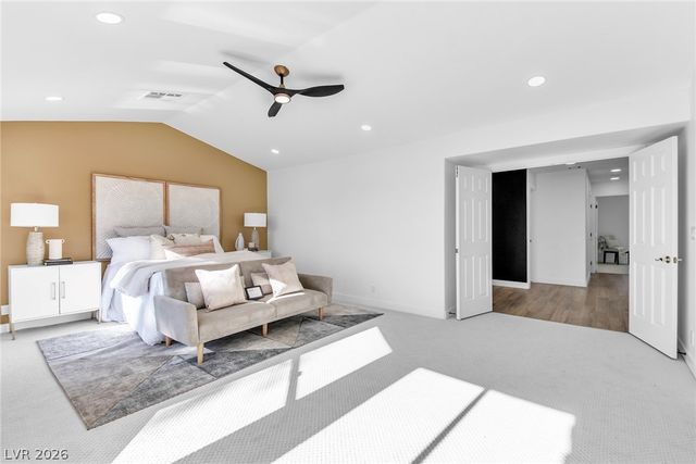 7333 Painted Shadows Way, Las Vegas, NV 89149