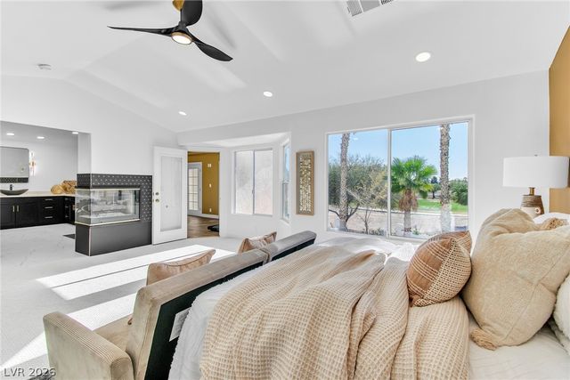 7333 Painted Shadows Way, Las Vegas, NV 89149