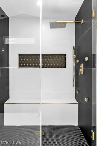 7333 Painted Shadows Way, Las Vegas, NV 89149