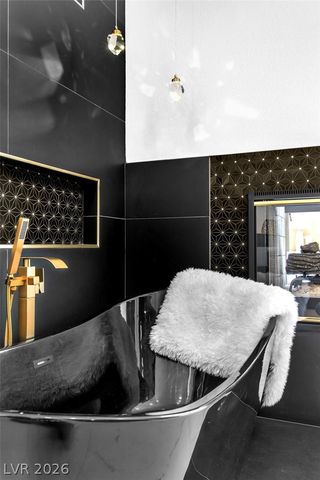 7333 Painted Shadows Way, Las Vegas, NV 89149